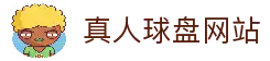 APP下载